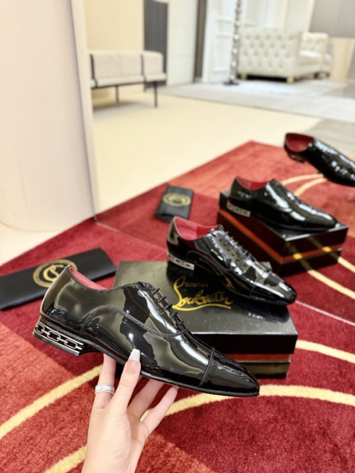 CL SNEAKER