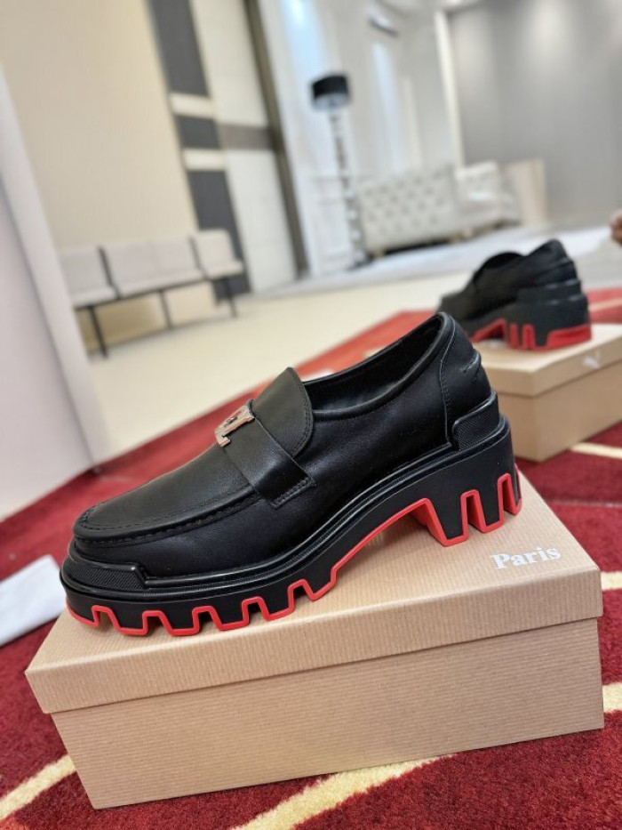 CL SNEAKER