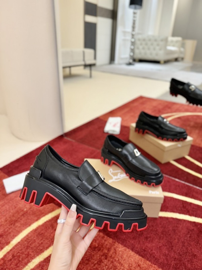 CL SNEAKER