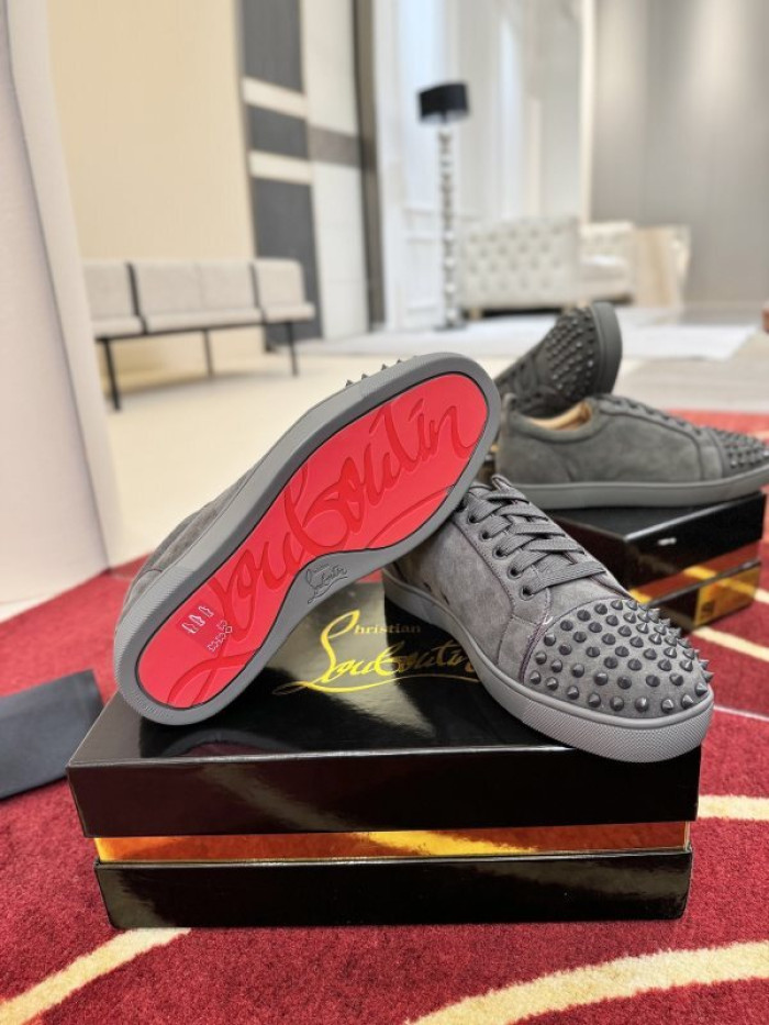 CL SNEAKER