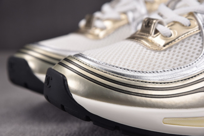 CN SNEAKER