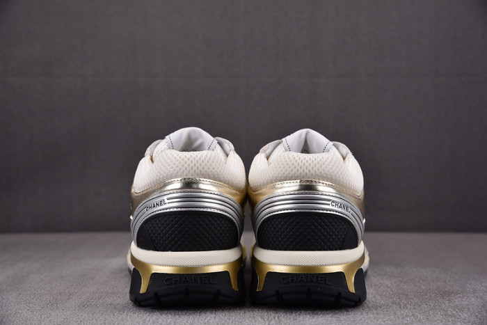 CN SNEAKER
