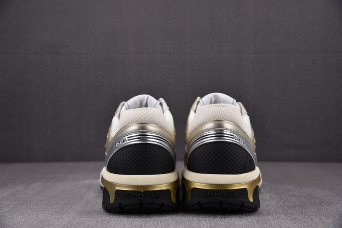CN SNEAKER