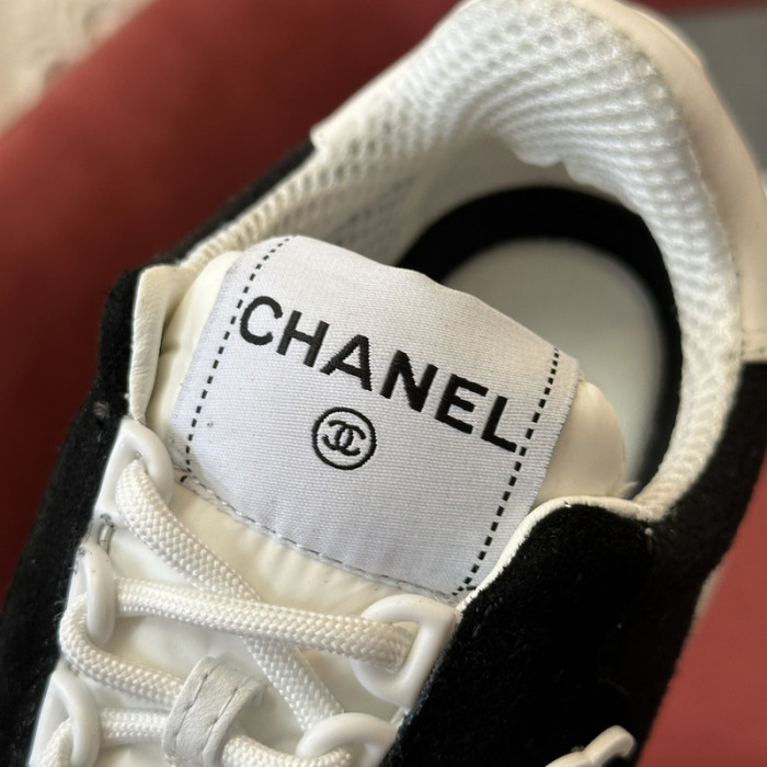 CN SNEAKER