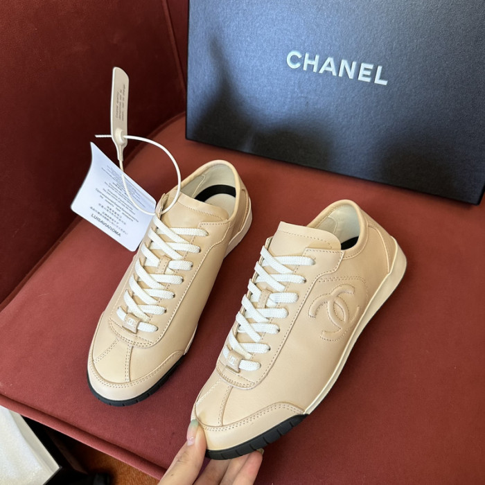 CN SNEAKER