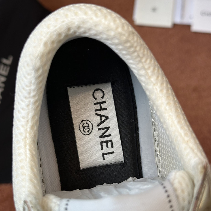 CN SNEAKER