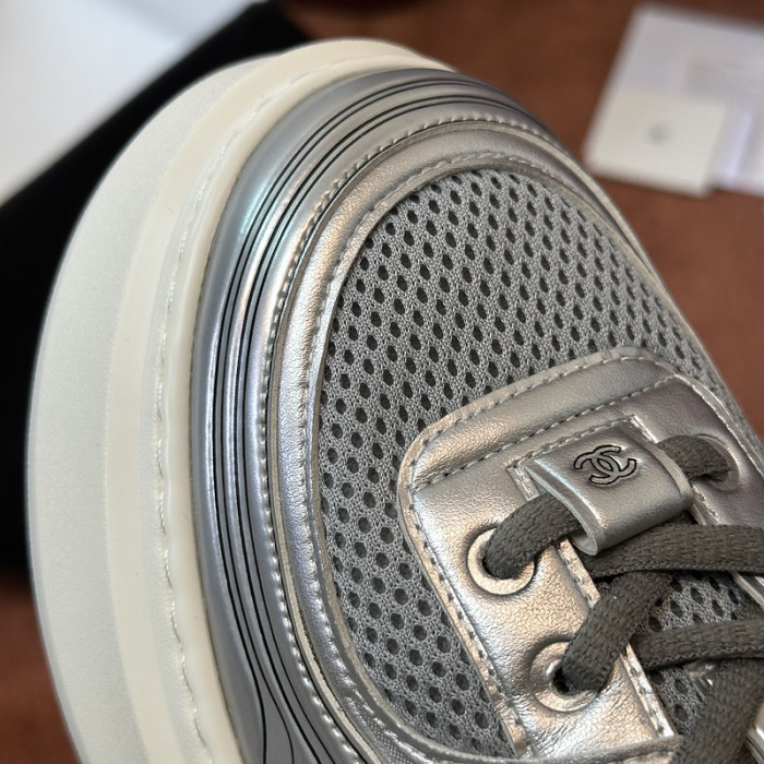 CN SNEAKER