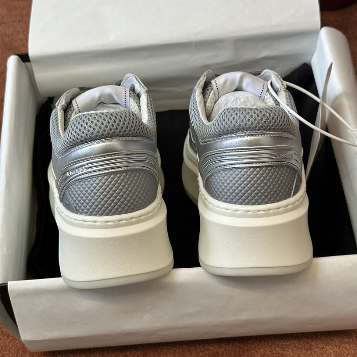 CN SNEAKER