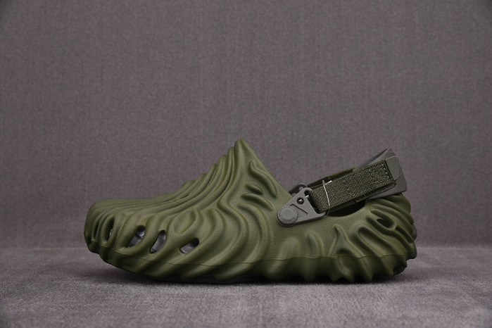 CR0&S SANDAL