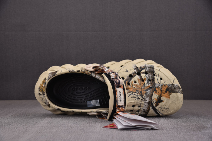 CR0&S SANDAL