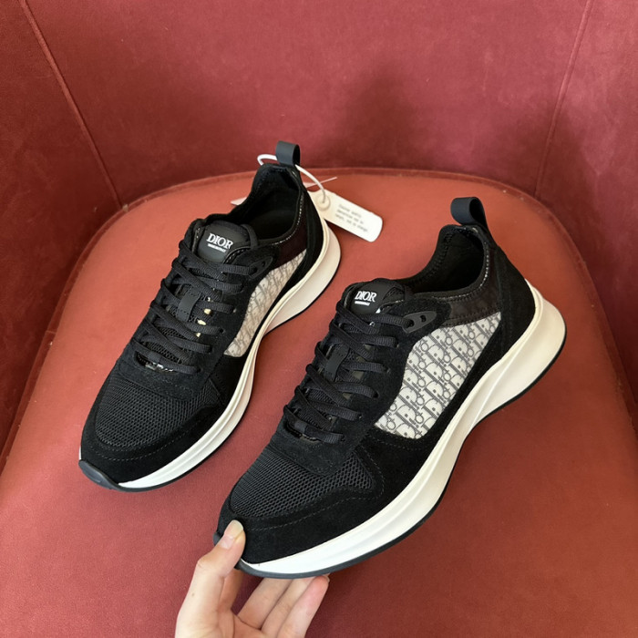 D10R B25 SNEAKER