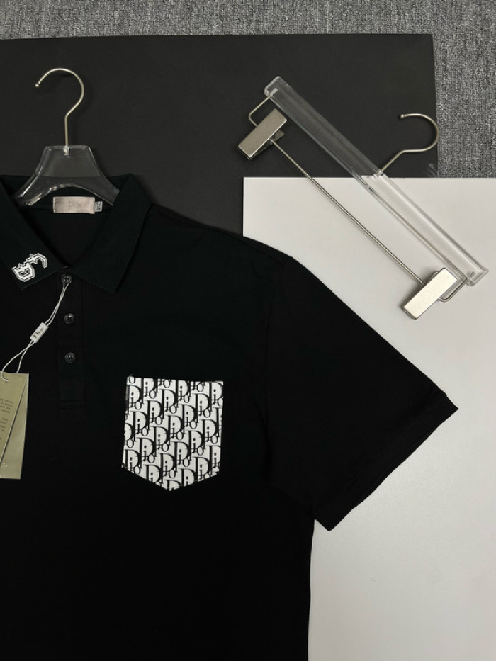 d10r clothing