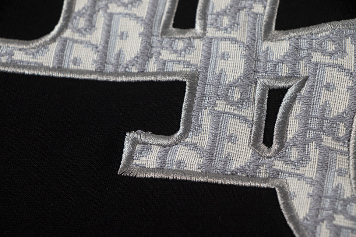 d10r clothing