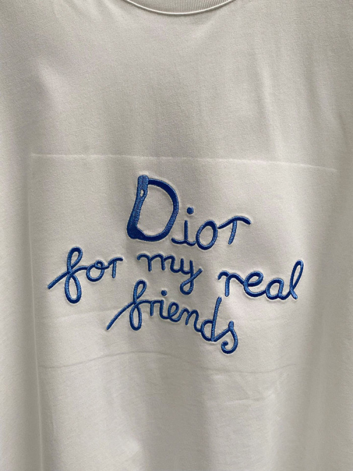 d10r clothing