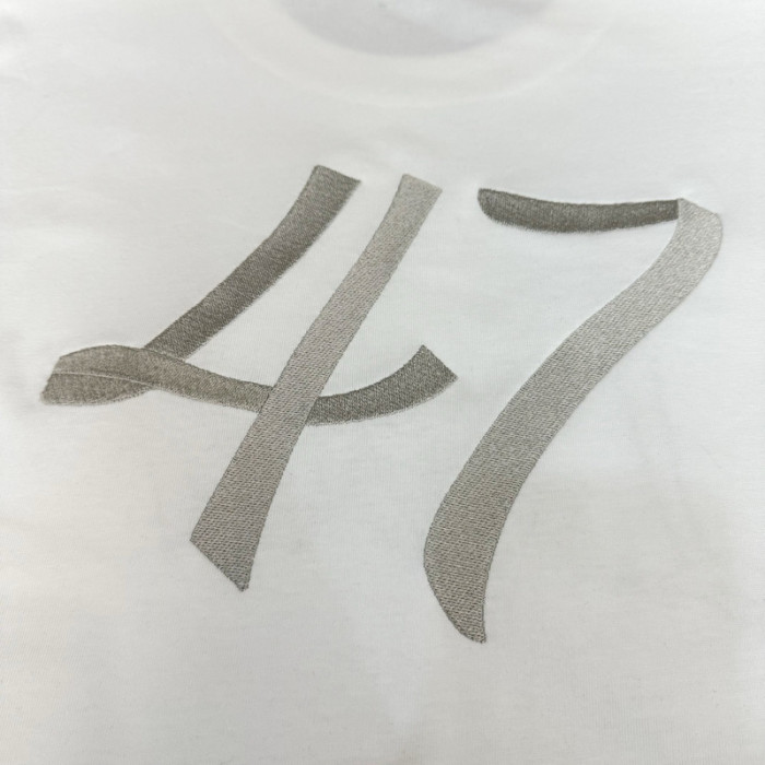 d10r clothing