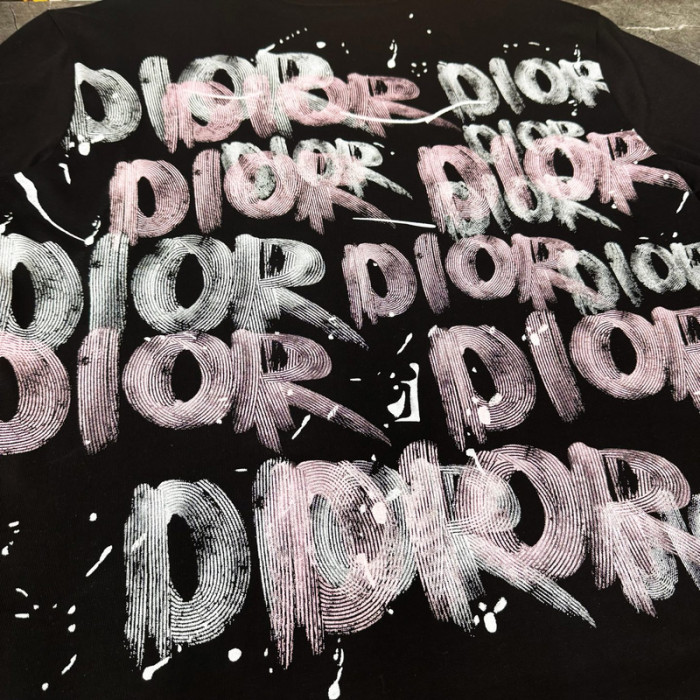 d10r clothing
