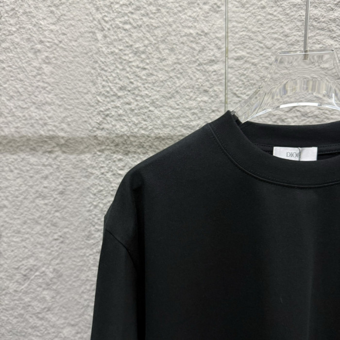 d10r clothing