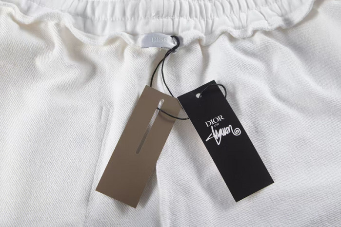 d10r clothing