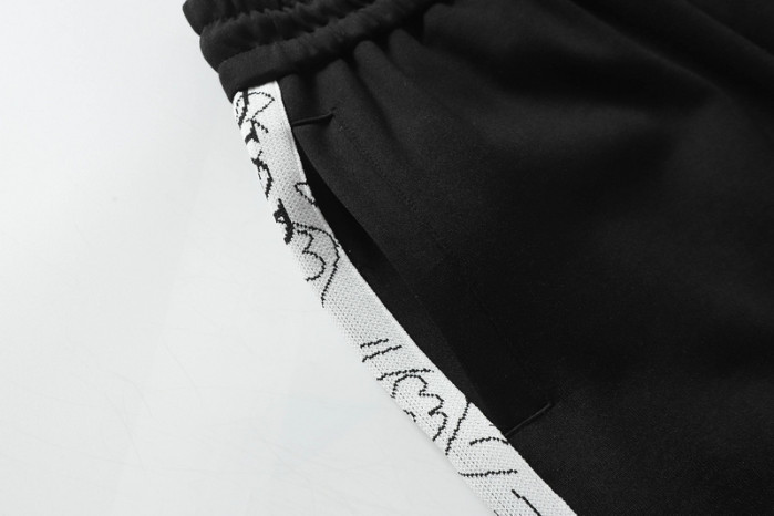 d10r clothing