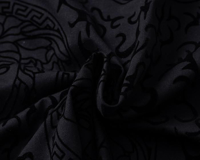 d10r clothing