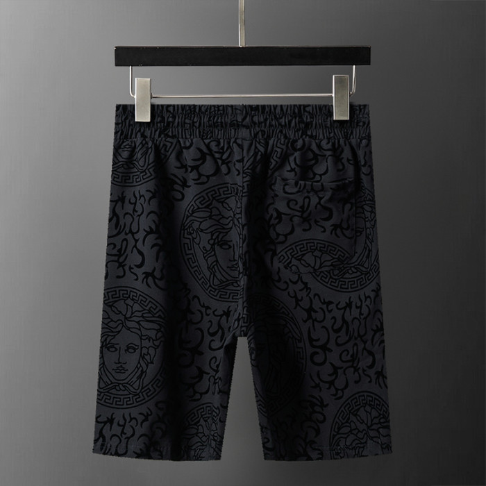 d10r clothing