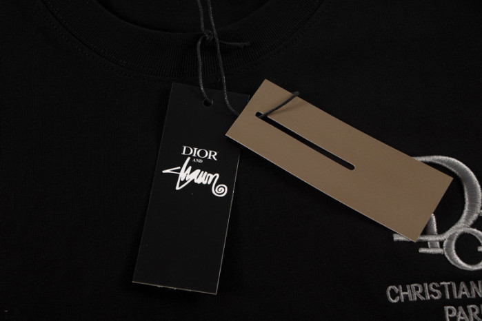 d10r clothing