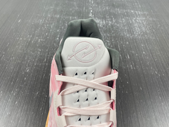 Nike Air Zoom G.T. Cut 2 EP DJ6013-602