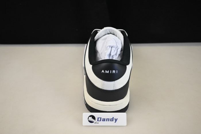 AM1R1 SNEAKER