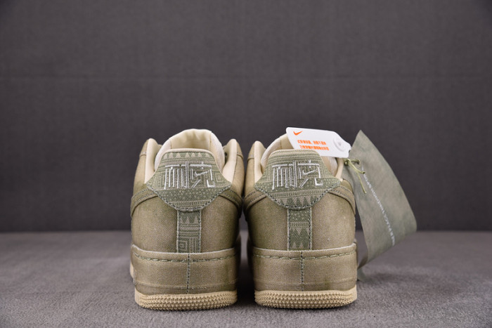 Nike Air Force 1 Low