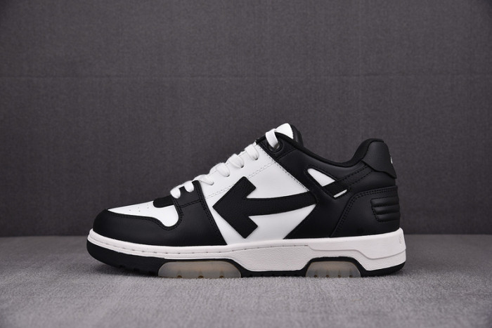 OFW SNEAKER