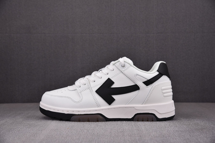 OFW SNEAKER