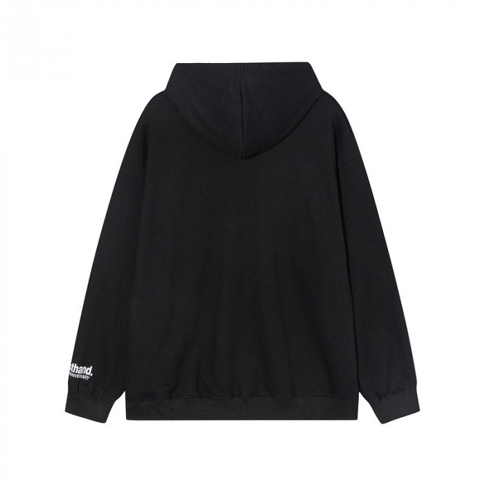 GA11ERY DEPT hoodie