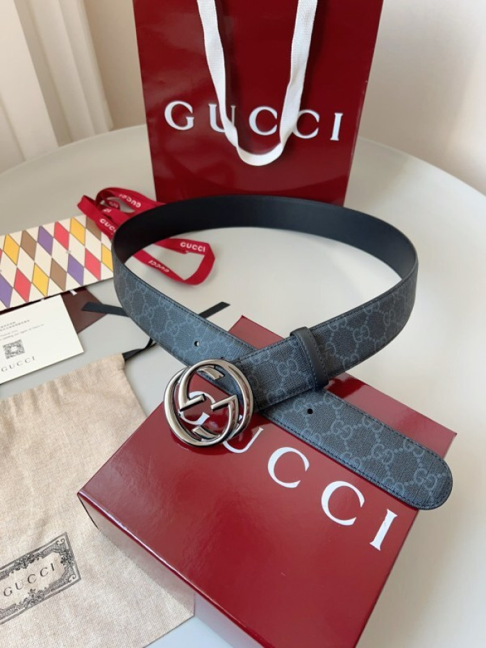 GUI BELT