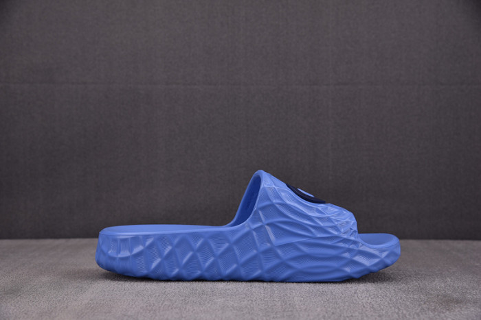 GUI SANDAL