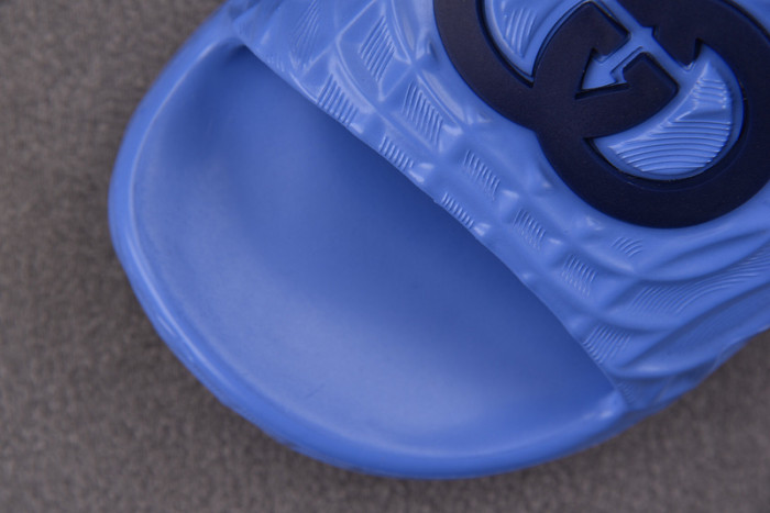 GUI SANDAL