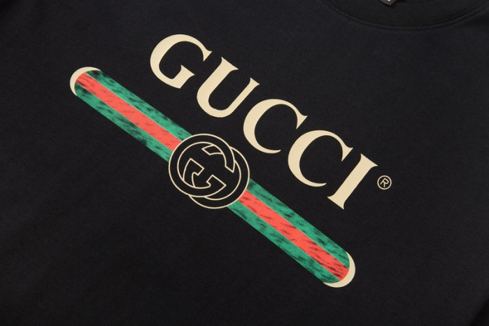 gui SHIRT