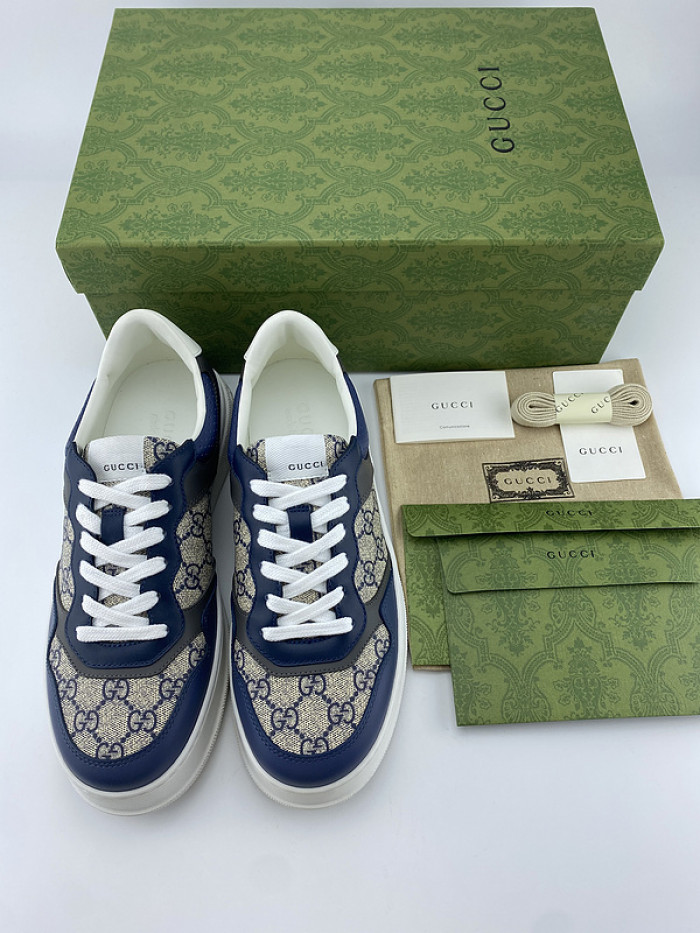 GUI SNEAKER