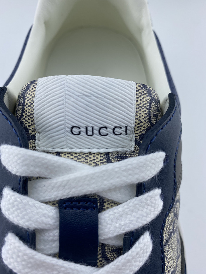 GUI SNEAKER
