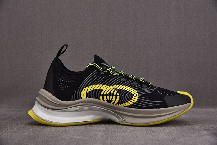 GUI SNEAKER