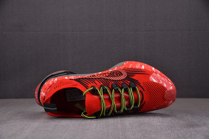 GUI SNEAKER