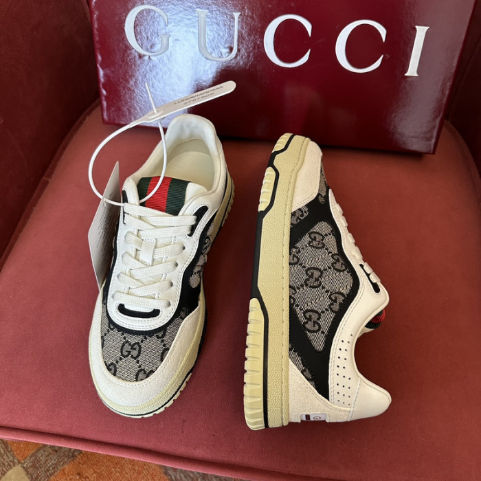 GUI SNEAKER