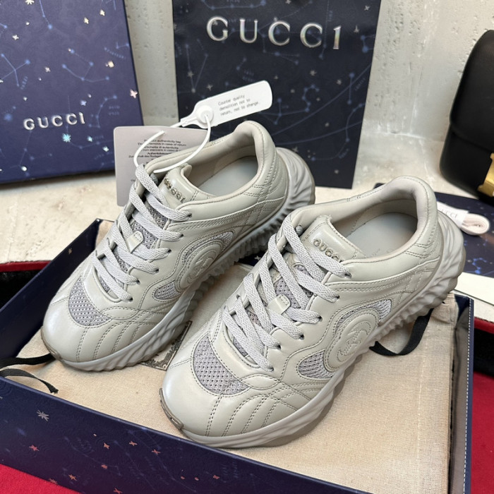 GUI SNEAKER
