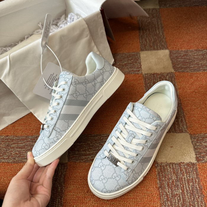 GUI SNEAKER