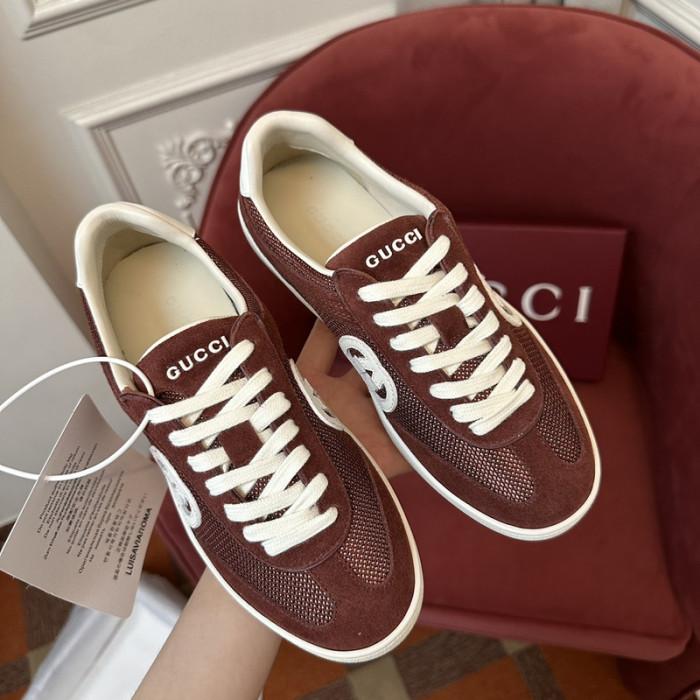 GUI SNEAKER