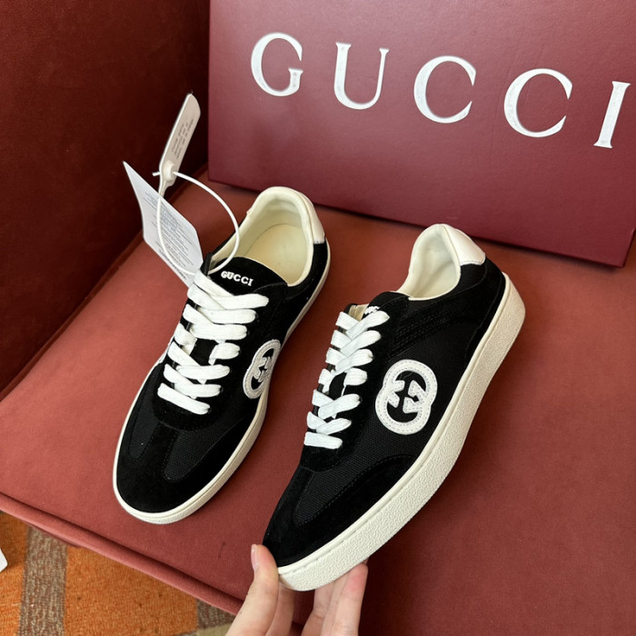 GUI SNEAKER