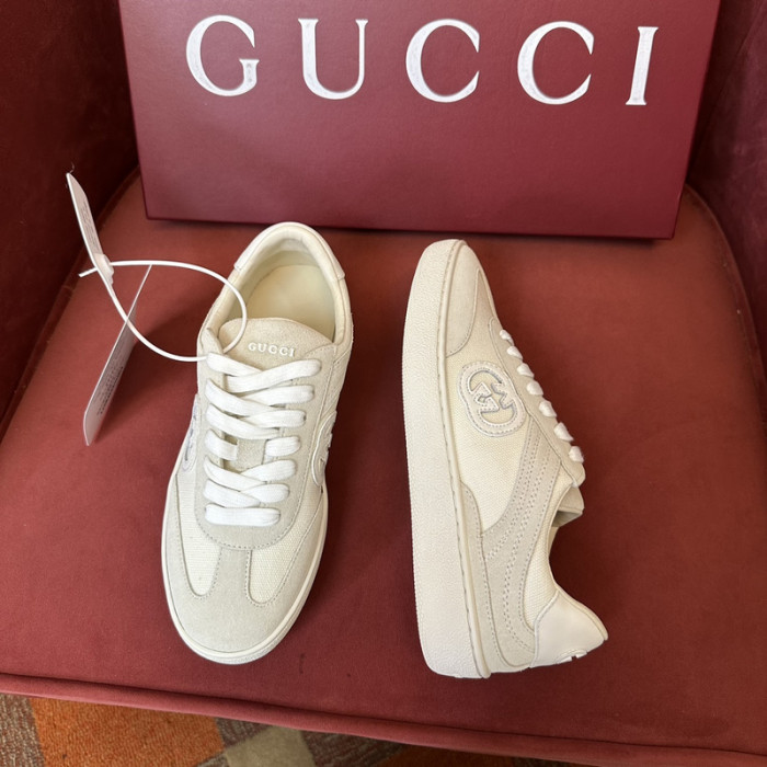 GUI SNEAKER