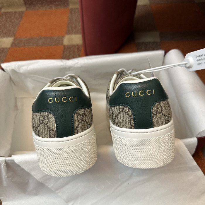 GUI SNEAKER