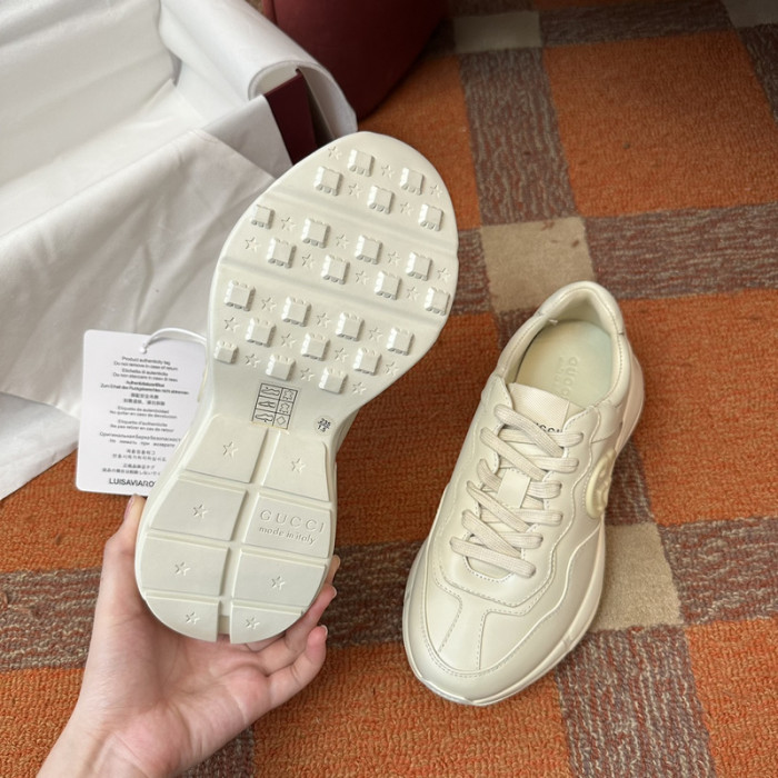 GUI SNEAKER