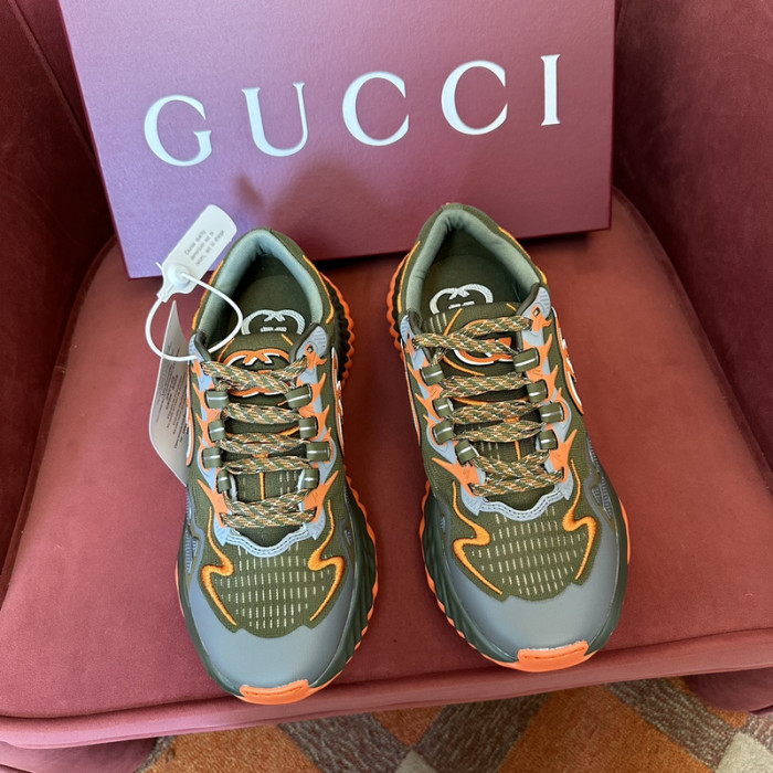 GUI SNEAKER