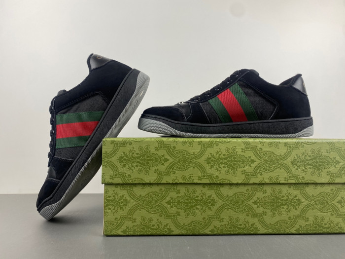 GUI SNEAKER